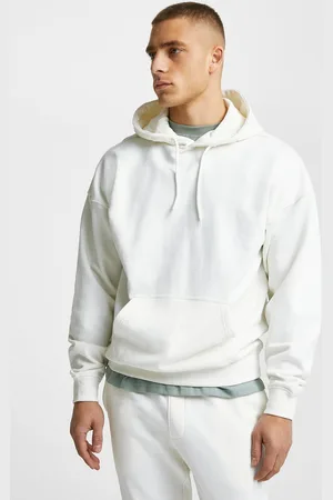 Studio Total Hoodie Studio Hoodie