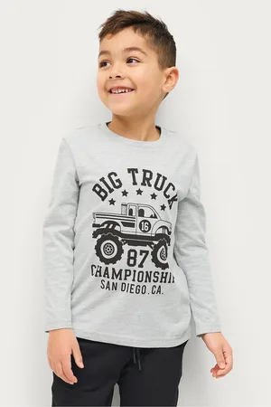 ELLOS T-shirt Alex