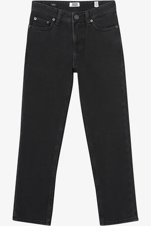 JACK & JONES Jeans jjiClark jjOriginal MF 912 Noos Jnr