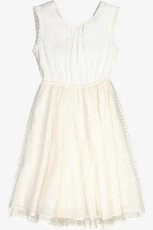 La Redoute Kjole