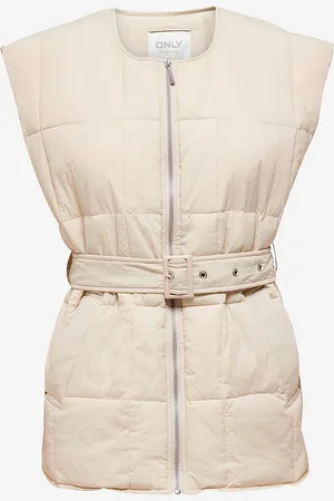 ONLY Vest onlNellie Waistcoat CC OtTW