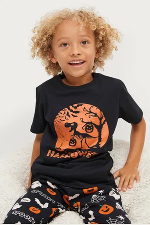 ELLOS T-shirt Tim