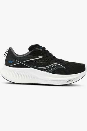 Saucony Løbesko Ride 17