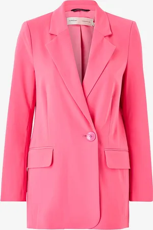 INWEAR Habitjakke AdianIW Blazer