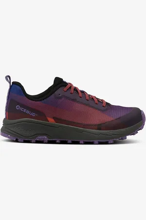 Icebug Løbesko Horizon W RB9X