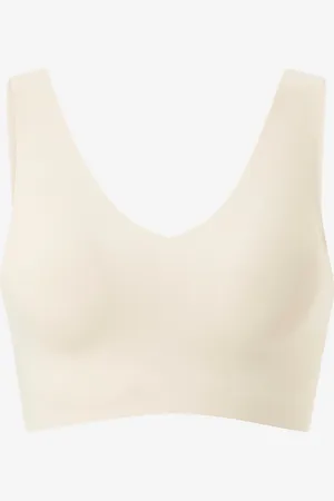 Dorina Bralette Airlite Eco