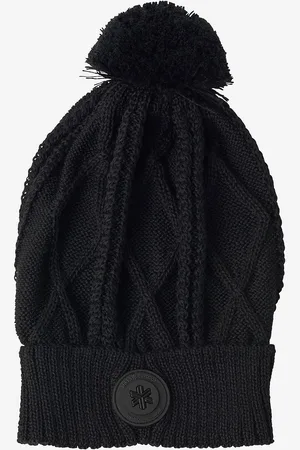 AHKKA Hue Beanie