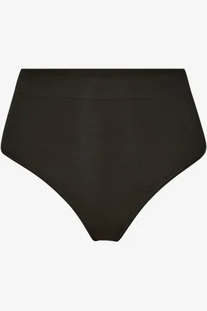 MAGIC Bodyfashion G-streng Comfort Thong