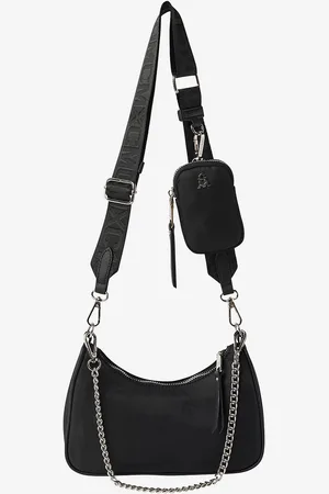 Steve Madden Taske Bvital Crossbody Bag