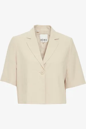 Ichi Habitjakke ihRivaly BL