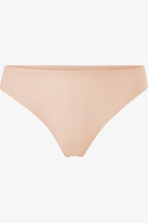 Chantelle G-streng Soft Stretch Thong