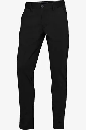 Only & Sons Buks onsMark Pant GW 0209
