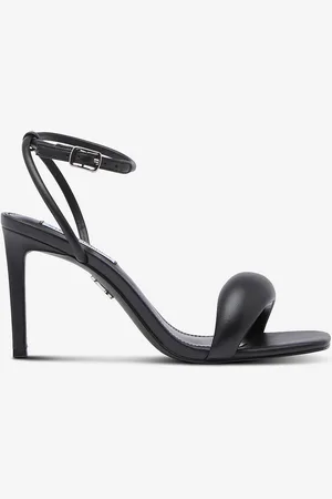 Steve Madden Sandal med hæl Entice
