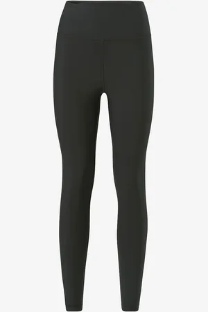 Casall Træningstights Graphic Sport Tights