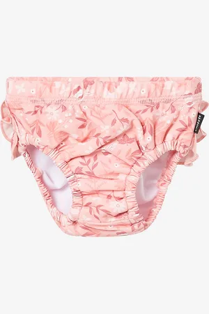 LINDBERG Badeble Daisy Baby Swim Diaper
