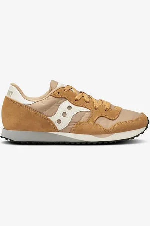 Saucony Kondisko Dxn Trainer