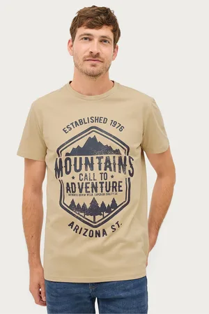 ELLOS T-shirt Brody