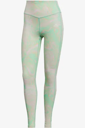adidas Træningstights W Tig Aop