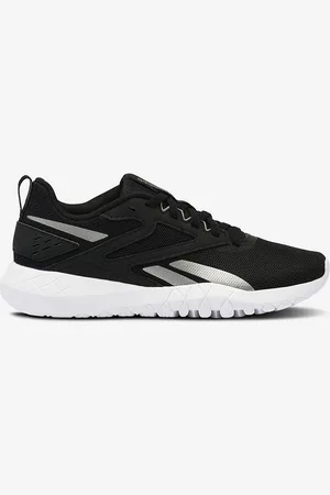 Reebok Træningssko / løbesko Flexagon Energy TR 4