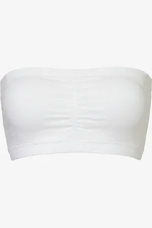 MAGIC Bodyfashion Bh-top Seamless Bandeau