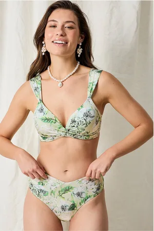 JOELLE Bikiniunderdele Bikinibrief Laguna