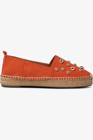 Billi Bi Espadrilloser Espadrilles
