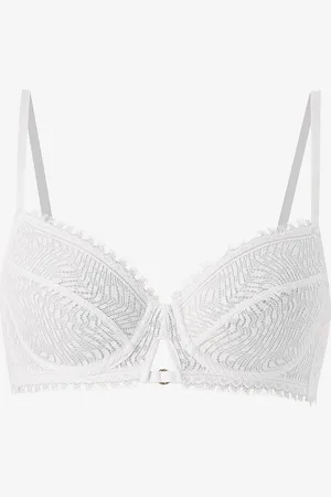 La Redoute Bøjle-bh