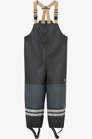 LINDBERG Regnbukser Atlanten Rain Pants