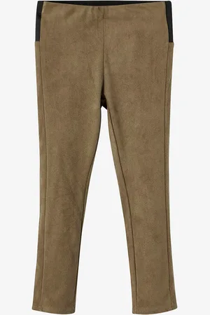 NAME IT Leggings nmfNubu Legging