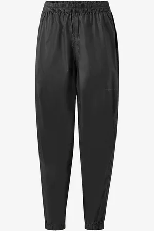 Röhnisch Regnbukser Cliff Rain Pants