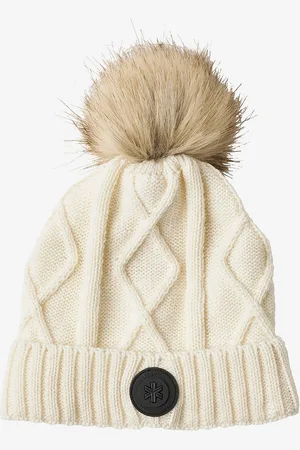AHKKA Hue Kids Beanie