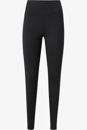 Röhnisch Træningstights Soft High Waist Tights