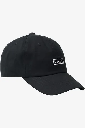 Vans Kasket Easy Box Jockey