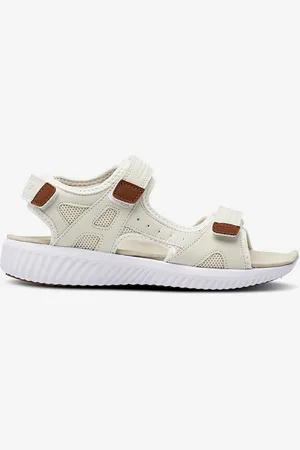 Polecat Sportssandaler Credo Hawaii