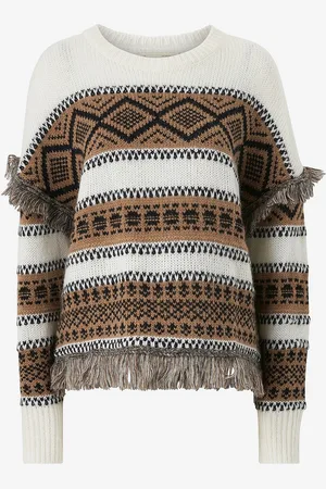 Odd Molly Trøje Ann Sweater
