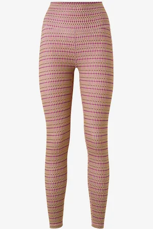adidas Yogatights Yoga Studio Tight