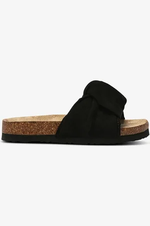 Duffy Sandaler
