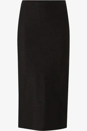ONLY Nederdel onlRich Glitter Skirt