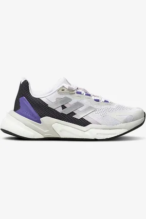 adidas Løbesko X9000L3 W