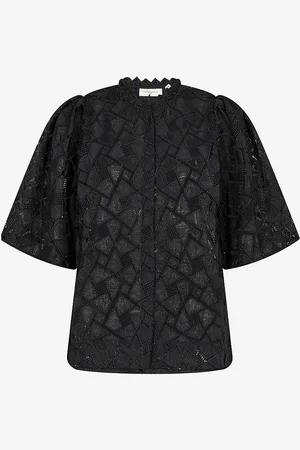 Copenhagen Muse Bluse cmMilja-Shirt