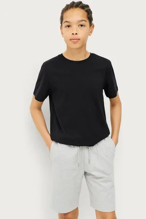 ELLOS Shorts Basic Sweatshorts