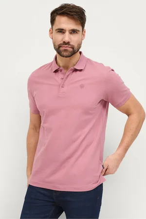 ELLOS Poloshirt Clark