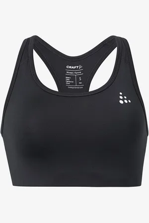 Craft Sports-bh Training Bra Classic