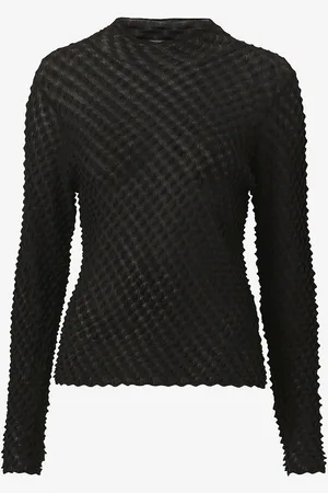 Copenhagen Muse Top cmNatacha-Pullover
