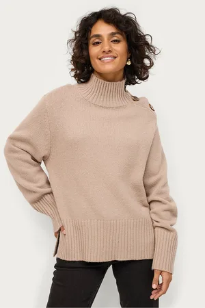 Twist & tango Trøje Deirdre Sweater