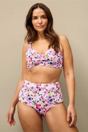 ELLOS Bikinitrusse Macie Maxi