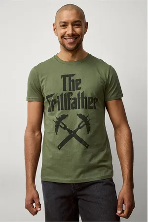 ELLOS T-shirt Devon