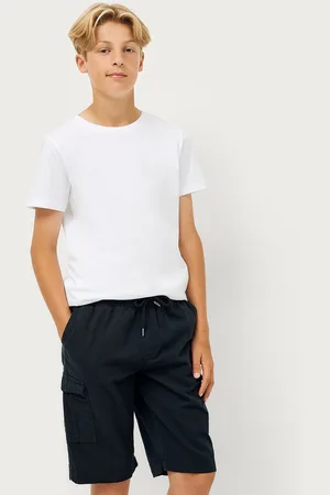 ELLOS Cargo shorts Sam