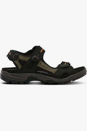 Ecco Vandresandaler Offroad