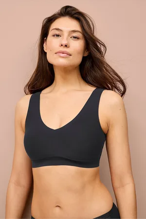 Chantelle Bh-top Soft Stretch Padded Top